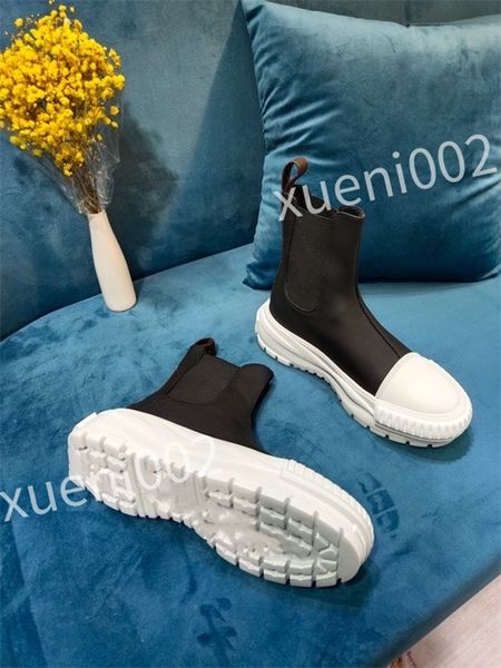 

2023 luxury casual shoe women travel lace-up sneaker genuine leather cowhide fashion lady flat designer running trainers woman platform men, Black