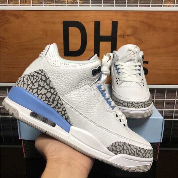 

jumpman 3 3s basketball shoes mens womens fire red fashion bio beige breathable mid sneaker unc black sports outdoor trainers soft platform