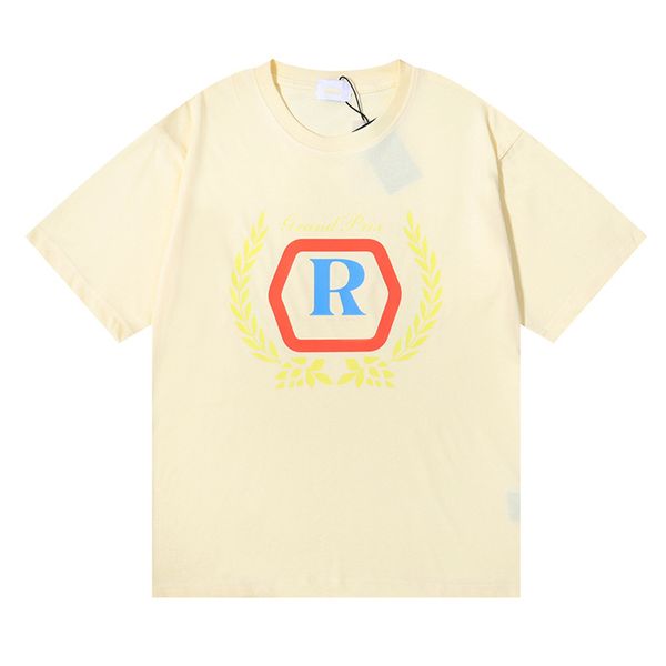 

mens womens designer t shirts printed fashion man t-shirt cotton casual tees short sleeve luxury hip hop streetwear tshirts s-3xl a26, White;black