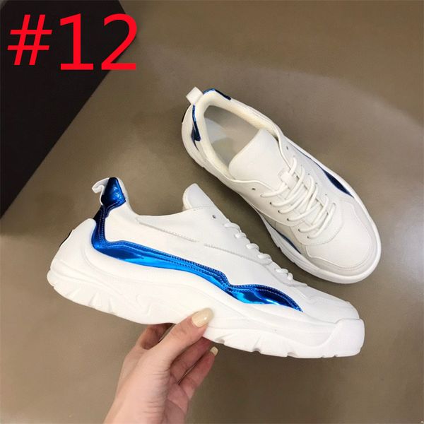 

luxury white road running shoes for designer men air cushion outdoor sport shoes male trainers summer jogging shoes men footwear