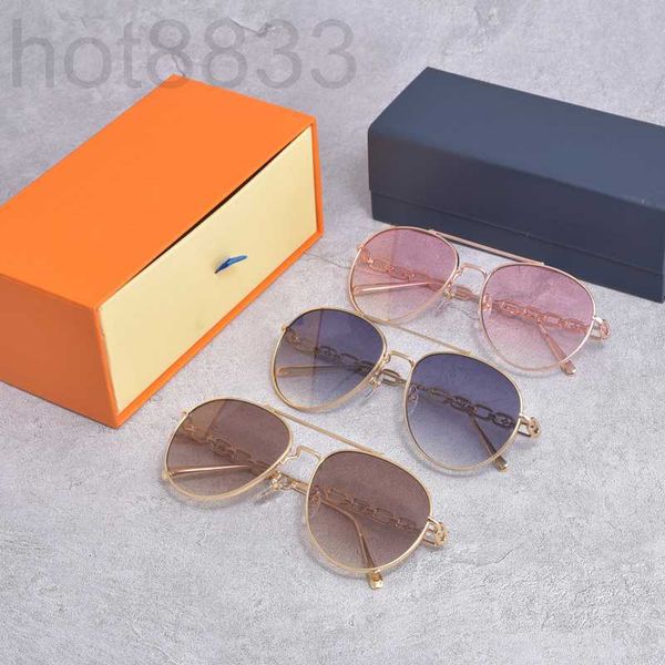 

sunglasses designer woman luxury pilot polarizing uv400 lenses women men car driving sun glasses with original gno6, White;black