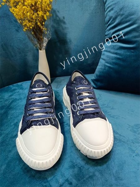 

luxurys women's shoes four seasons cowhide low shoes business casual shoes thick sole wear-resistant men's leather shoes, Black