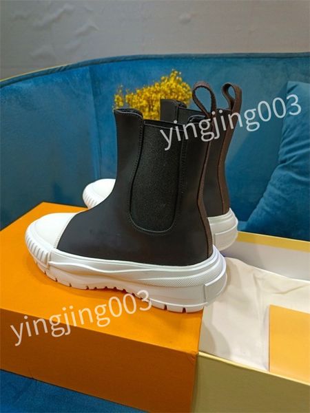 

designer classics sneakers men women canvas lace up flat bottomed fashionable comfortable casual shoes, Black