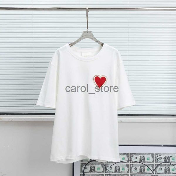 

men's t-shirts men's t-shirts summer 100% cotton korea fashion t shirt men/woman causal o-neck basic t-shirt male j230615, White;black