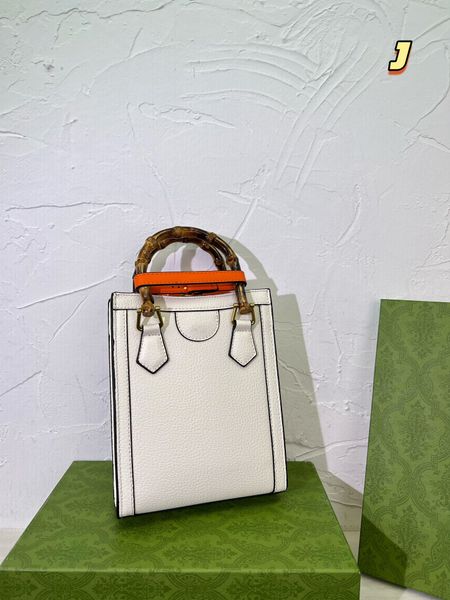 

designer bag handbag purse and soft calf pitot crossbody shoulder luxury fashion shopping bag