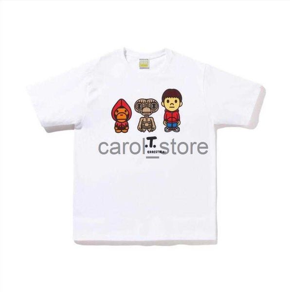 

mens tshirts mens t shirt designer for men womens shirts fashion tshirt with letters casual summer short sleeve man tee woman clothing asian, White;black
