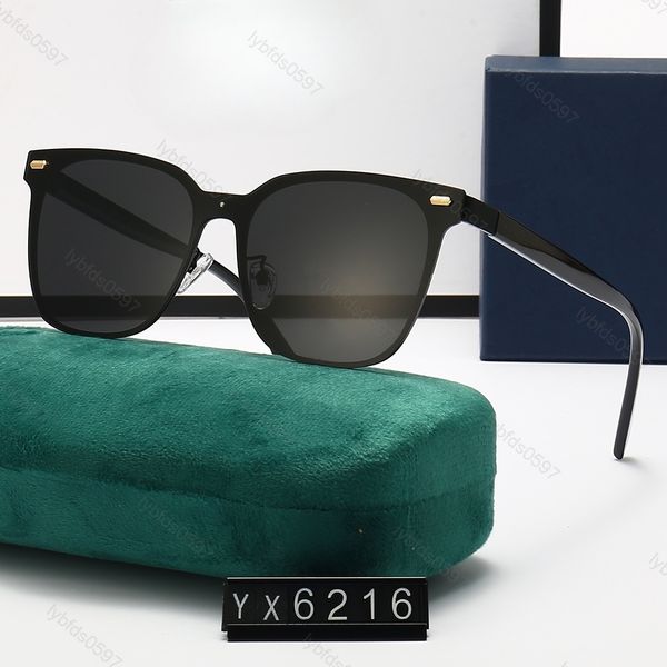 

mens sunglasses men womens designer sunglasses for woman goggles driving leisure outdoor beach fashion lunette de soleil sun glasses shades, White;black