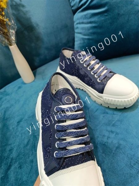 

2023 new luxurys women's shoes four seasons cowhide low shoes business casual shoes thick sole wear-resistant men's leather shoes, Black