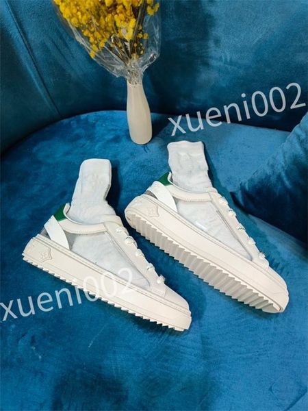 

2023 new luxurys fashion low shoes women flat heel platform sandals fabric summer women comfort walking ladies female casual foot wear, Black