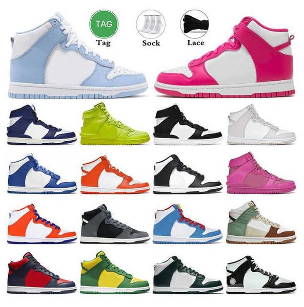 

high casual shoes sb dunks mens women unc black white cargo khaki vast grey pink prime syracuse sail crimson tint varsity vast grey mens tra