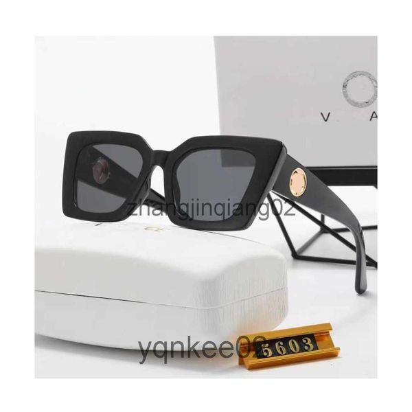 

designer versage sunglasses cycle luxurious fashion sports polarize sunglass men women vintage baseball new beach driving summer black sun g, White;black