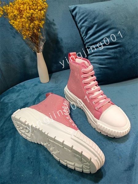 

women's shoes four seasons cowhide low shoes business casual shoes thick sole wear-resistant men's leather shoes, Black