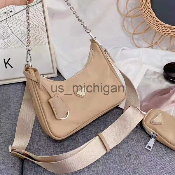 

evening bags 2005 edition designer bags wholesale tote bag canvas hobo handbag for women shoulder bagss chest pack lady chains handbags purs