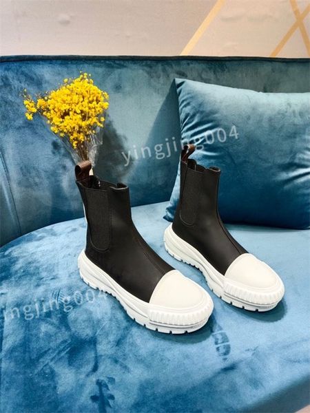 

new platform casual shoe designer shoes sneakers men women trainers vintage chaussures outdoor ladies shoe designers sneaker, Black