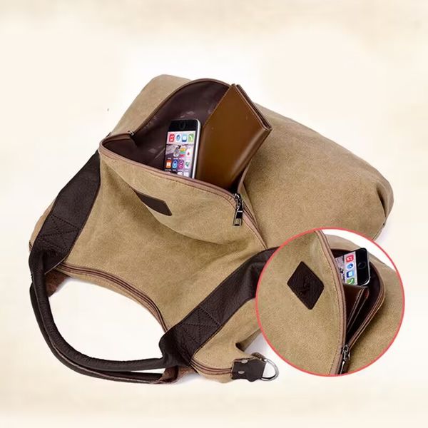 

women's fashion sandals pointed toe stiletto sandals, Black