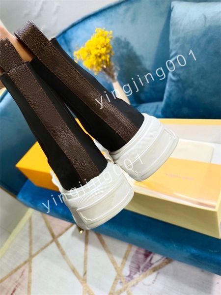

new women's shoes four seasons cowhide low shoes business casual shoes thick sole wear-resistant men's leather shoes, Black