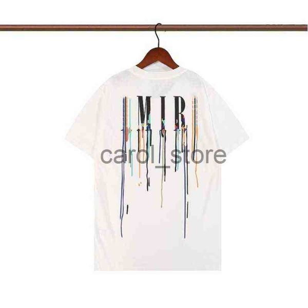 

men's t-shirts designer mens t shirts printed fashion womens t-shirt cotton casual tees short sleeve luxury graphic tee streetwear tshi, White;black