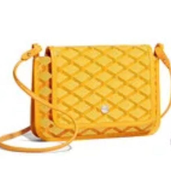 

tote bags sling shopping designer luxury clutch large capacity totes shopper cross body bag goya wallets leather purse beach handbags