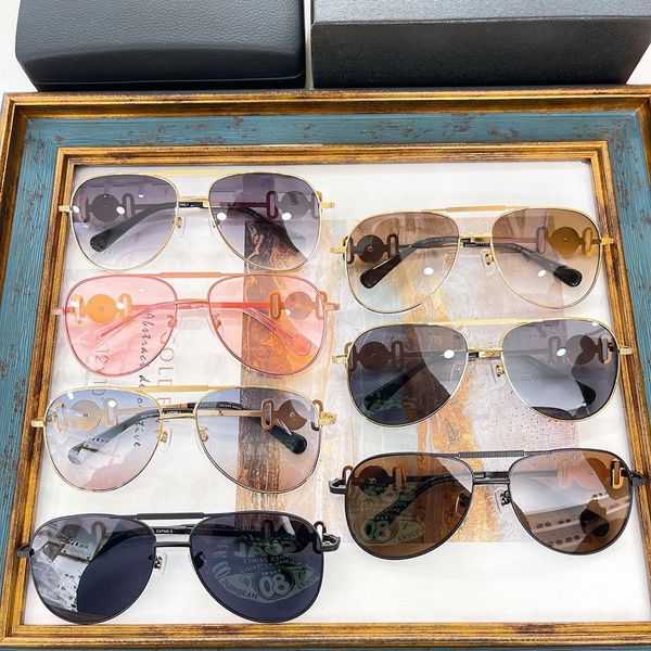 

2023 selling new models in china japan and south korea r large butterfly ladies cute polarized sunglasses star style fashion classic casual, White;black