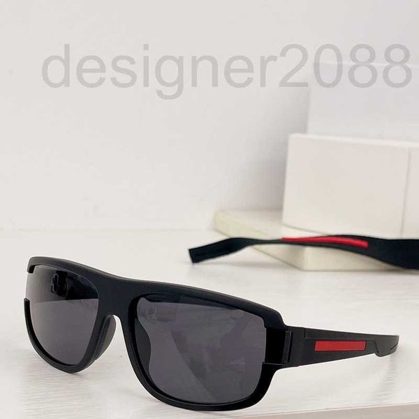 

sunglasses designer new fashion global star like internet celebrity blogger women man brand sunglasses sps 03w oculos gafas de sol eyewear 9, White;black