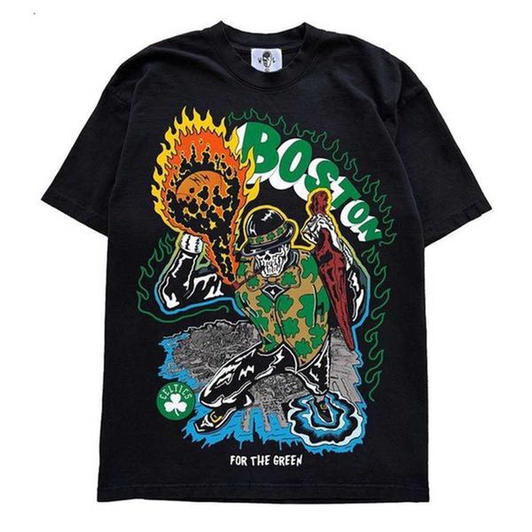 

men's tshirts warren lotas tshirt oversized streetwear women men clothing dtg printing technique graphic t shirt 23327 18icsp l2tf, White;black