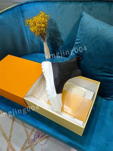 

2023 new platform casual shoe designer shoes sneakers men women trainers vintage chaussures outdoor ladies shoe designers sneaker, Black