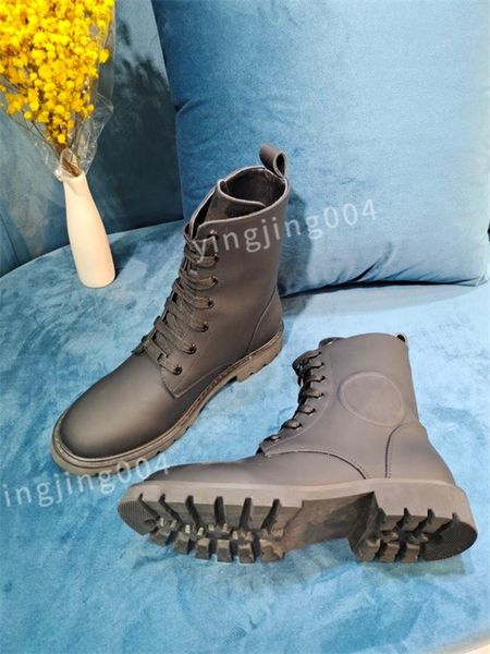

new men's designer sports shoes fashionable sports shoes women comfortable and breathable mesh training shoes casual shoes, Black