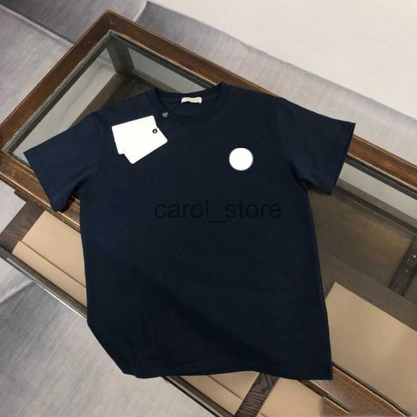 

men's t-shirts fashion men's t-shirts summer men women tshirt cotton designers short sleeve casual shirts hip hop streetwear t shi, White;black
