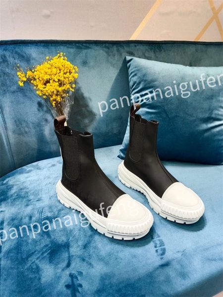 

new casual shoes women's designer sneaker the four seasons for all-match black white grey sneakers sports running shoes