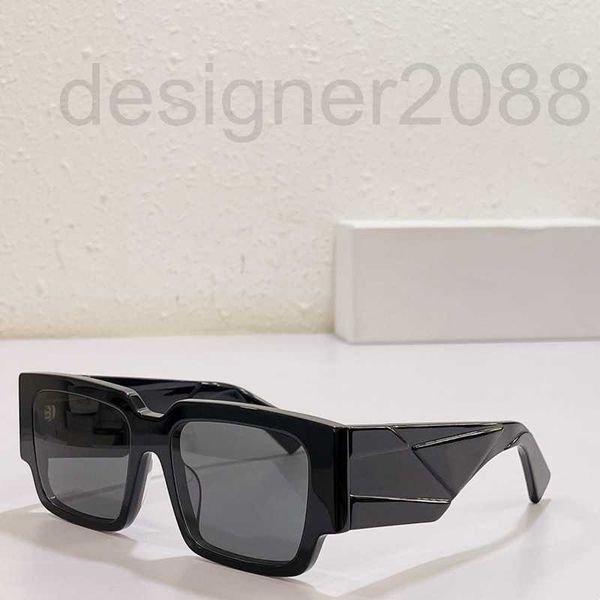 

sunglasses classic luxury brand designer trend travel women men sun glasses for female uv400 fashion vintage small frame square sunglasses i, White;black
