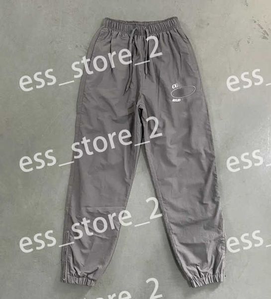 

men's tracksuits rhude spring demon island central cee with sprint jacket and pants selling designer jacket y2k cargo fashion minus two, Black;brown