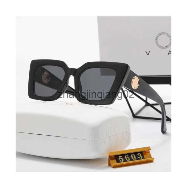 

designer versage sunglasses cycle luxurious fashion sports polarize sunglass men women vintage baseball new beach driving summer black sun g, White;black
