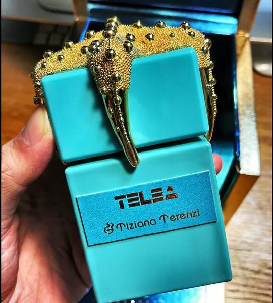 

tiziana terenzi telea orza andromeda parfum brand perfume flower scent spirito fiorentino delox kirke gold rose oudh draco