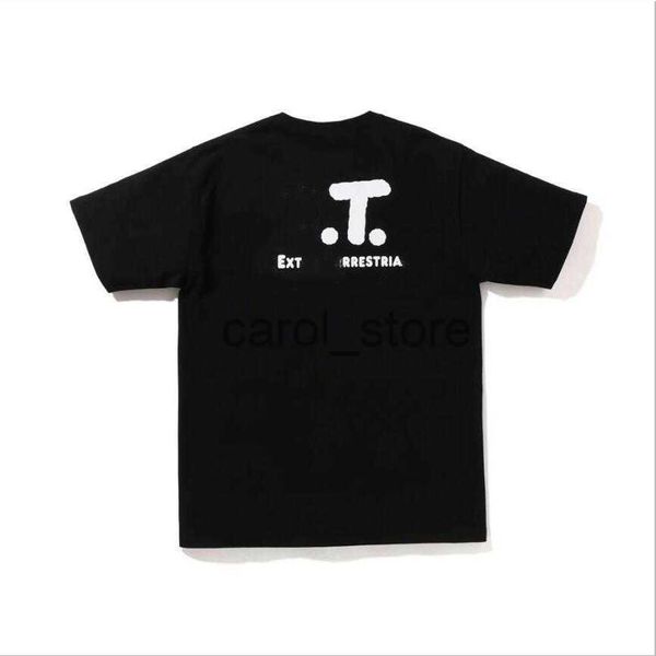

mens tshirts mens t shirt designer for men womens shirts fashion tshirt with letters casual summer short sleeve man tee woman clothing asian, White;black