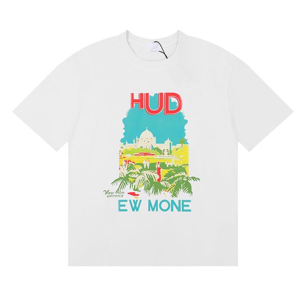 

luxury tshirt men s women designer t shirts short summer fashion casual with brand letter designers t-shirt a28, White;black