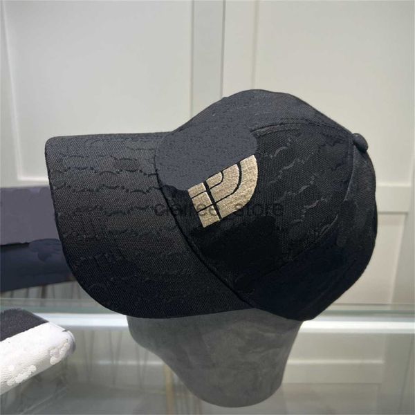 

ball caps new style designer ball cap embroidered letter fashion hat brand inverted triangle fisherman hat luxury mens hat womens hat adjust, Blue;gray