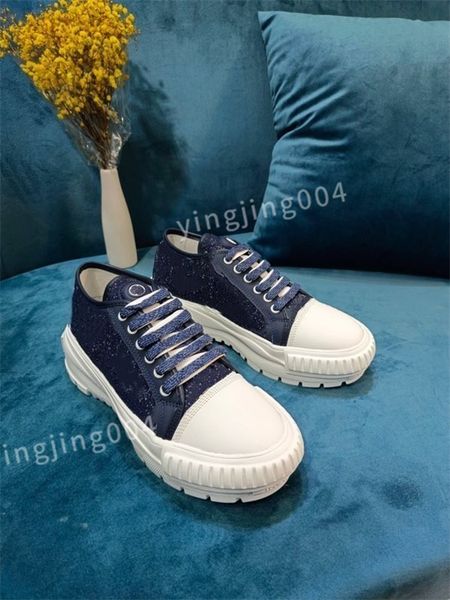 

luxurys platform casual shoe designer shoes sneakers men women trainers vintage chaussures outdoor ladies shoe designers sneaker, Black