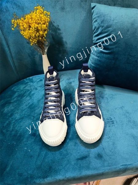 

2023 new luxury women's shoes four seasons cowhide low shoes business casual shoes thick sole wear-resistant men's leather shoes, Black