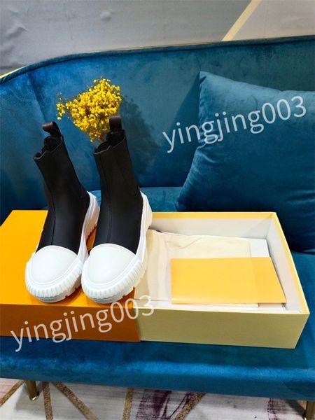 

r classics sneakers men women canvas lace up flat bottomed fashionable comfortable casual shoes, Black