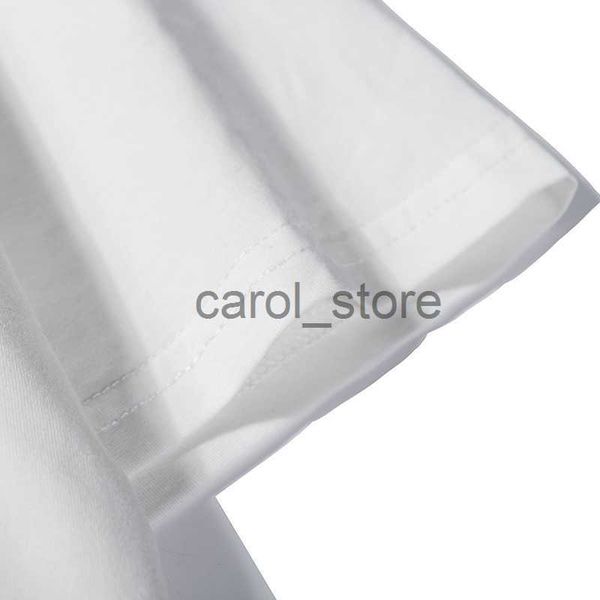 

mens tshirts summer t shirt women mens designer apparel fashion tees brand luxury street tracksuit shorts leisure basketball jerseys men s c, White;black