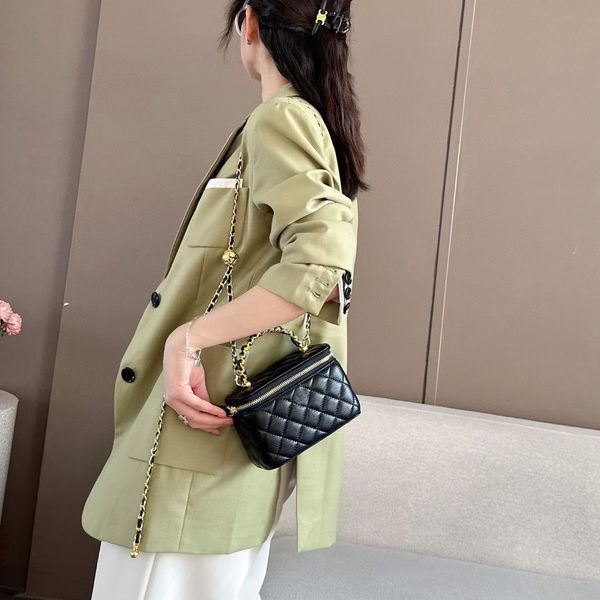 

women handbag fashion flap design shoulder bag crossbody bags removable belt plain capucines bb handbags purse genuine leather good quality