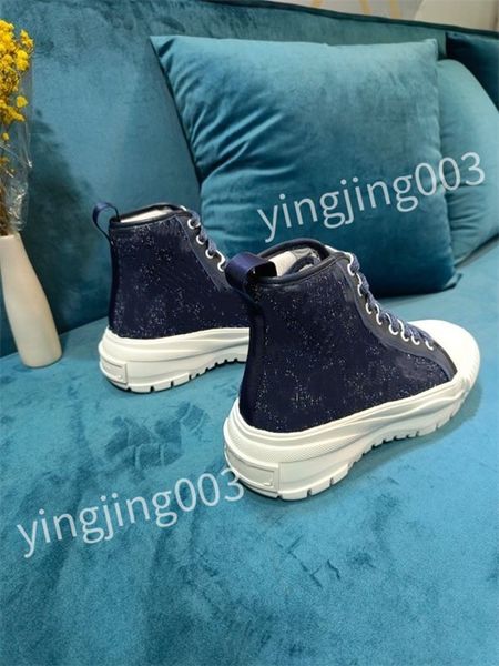 

2023 luxury designer classics sneakers men women canvas lace up flat bottomed fashionable comfortable casual shoes, Black