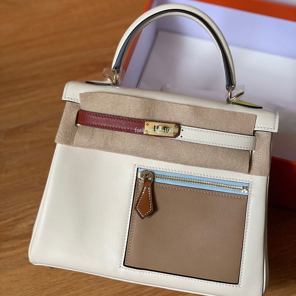 

10a designer bags women bag 25cm shoulder bags crossbody bag handbags purses tote lady clutch card holder 016