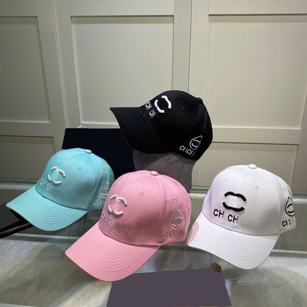 

ball caps designer baseball retro cap dome animated brief pattern hat leisure caps letter novelty design for man woman quality, Blue;gray