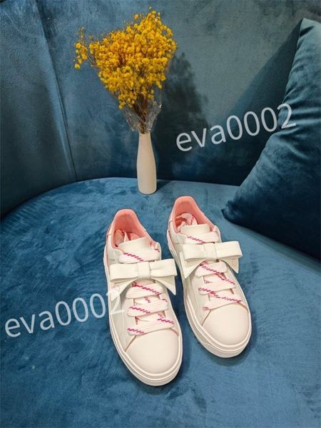 

2023 casual shoe genuine leather vintage classic plaid trainers vintage fashion trainer trainers for men and women, Black