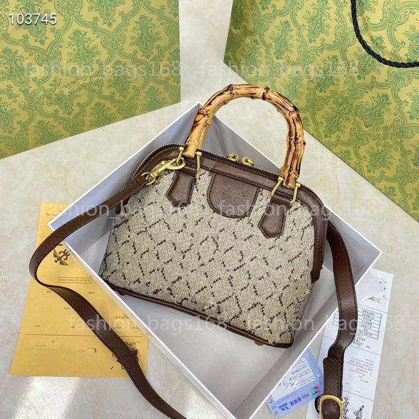 

luxury bag designer bags fashion handbags totes genuine leather classic leather bamboo handle square tote capacity large removable straps tr