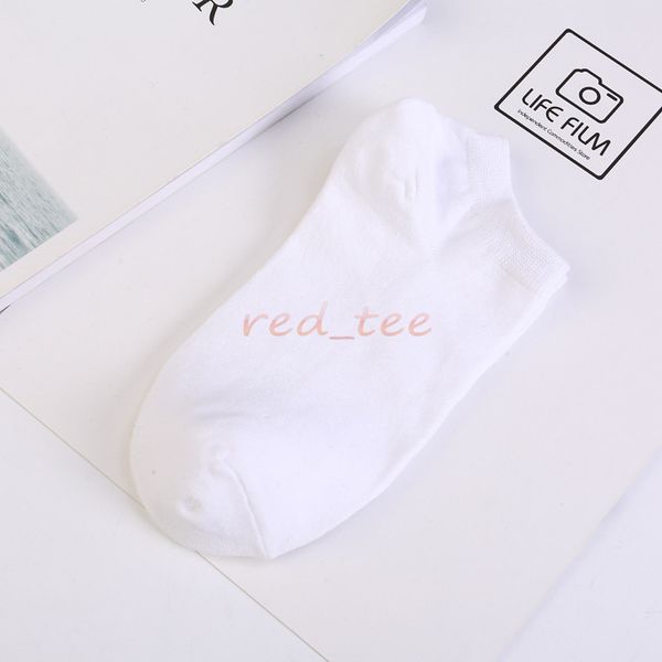 

men women socks summer lightweight breathable socks not sold separately 000, Black