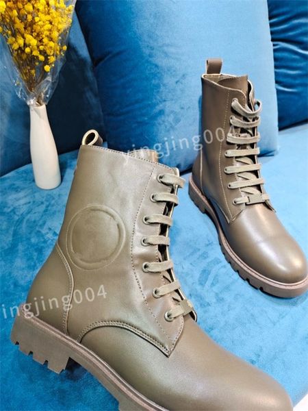 

2023 new luxurys men designer sports shoes fashionable sports shoes women comfortable and breathable mesh training shoes casual shoes, Black