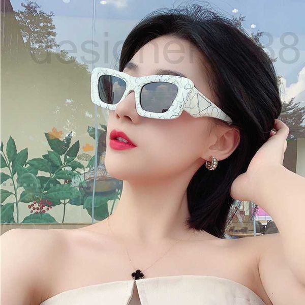 

sunglasses new classic luxury brand designer trend travel sun glasses for female uv400 fashion vintage small frame square sunglasses women 0, White;black