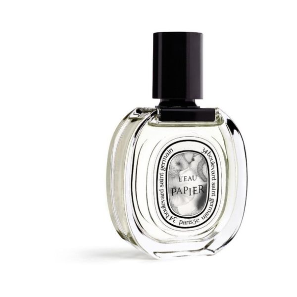 

luxury design original perfume rose 100ml 100ml parfum spray good smell long time lasting scent high version quality fast ship